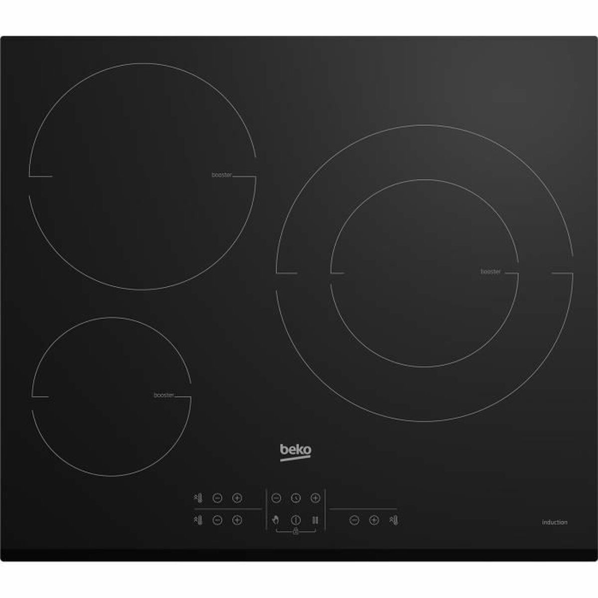 V7H6795DED478CDCFB3399EE1E476CB660AR6458187P1